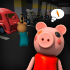Piggy 2 Store(С2ŵ)v1.4 ׿