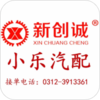 �´���app(�������)v1.0.0 �ֻ���