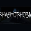 �ֹ�֢steam�ƽ�������ⰲװ��