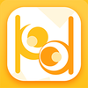 ���ӡ��appv1.1.21 ���°�