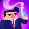 Mr Shot(�ӵ���ʦ�ƽ��)v1.0.0 ���°�