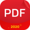 ��Ƭɨ��ȫ����v1.0.2 ��Ѱ�