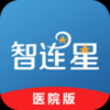 ������ҽ��v1.0.14 �ٷ���