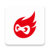 ����appv0.9.0 ���°�