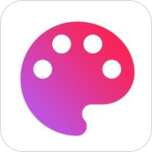 �й�������ѵƽ̨Appv2.3 ��׿��