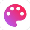 �й�������ѵƽ̨Appv2.3 ��׿��
