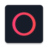 Clowire���ܼҾ�appv5.0.9 �ٷ���