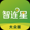 �����ǽ���appv1.0.11 ���°�