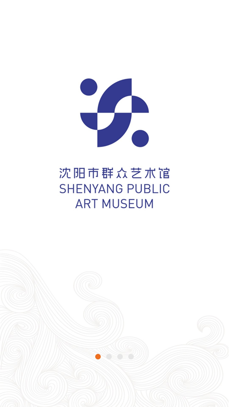 ������Ⱥ��������Appv1.0.0 ��׿��