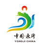 ��������appv1.0.0 ���°�