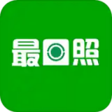 ������v1.0.0 ���°�