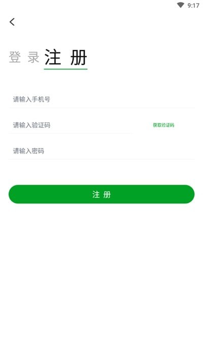 ������v1.0.0 ���°�
