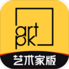 �ղ���������Appv1.0.0 �����Ұ�