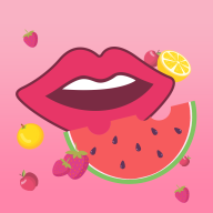 ˮ����Ƶappv2.4.4 ���°�