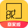 �ղ����̼�Appv1.0.0 ��׿��