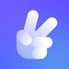 ���appv2.0 ���°�