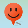 �ֳ�ά��appv1.0.0 ���°�