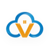 ��������appv1.2.1.6 ���°�
