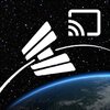 ISS on Live ������ͼ����ֱ��v4.9.8e ��׿��