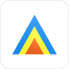 e������Appv1.4.6 ��׿��