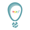����ӯ��app(��������)v1.3.3 �ֻ���