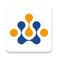 У԰ɸ��ϵͳappv1.0.202010301805 ���°�