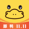 ��Ѽv1.0.1 ���°�