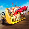 Race the Crusher!(�����������)v0.8.2 ��׿��