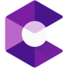 Google Play Services for AR(����AR��Google Play����)v1.23.210260623 ���°�