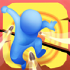 Snipers Vs Runners(�ѻ���VS�ܲ���)v0.1 ���°�