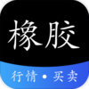 ��Ȧapp(��ҵ��Ϣ)v1.0.6 �ֻ���