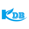 �Ƶ۱�appv2.1.0 ���°�