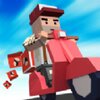 Moto Rider Speedy Courier(Ħ����ʿ�ٵ�Ա)v1.0 ��׿��