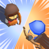 Legion Clash(���ų�ͻ��Ϸ)v0.5.9 ���°�