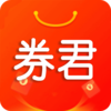 ȯ��v2.0.15 �ֻ���