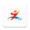�Ĳ�Խ��appv1.2.3 ���°�