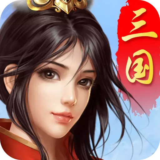 ��Խǧ�����ζһ����v1.0.21 ��׿��