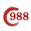 988ͬ��appv1.0.0 �ٷ���
