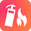 ����appv2.0.4 ���°�
