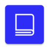 Decision Journal�����ռ�v1.0.2 ���°�