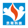 �����̻���appv5.6 ���°�