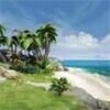 OceanIsHome2(�µ�����ģ����)v0.202 ��׿��