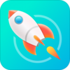 �ֻ���ʦ���ܹܼ�appv1.0.0 ��׿��