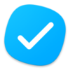 MeisterTask appv2.55 ���°�