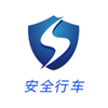 ��ȫ�г�v1.0.5 �ٷ����°�