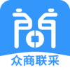 ��������app(��Ʒ����)v1.0 �ֻ���