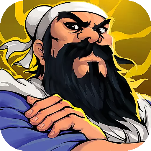 �ɹ�־��Ϊ��v1.14.0.5 ��׿��