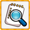�ٿ��ʴ�appv1.0.0 �ֻ���