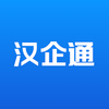 ����ͨappv1.0.0 ��׿��
