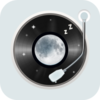 ˯ǰ����appv1.0 �ٷ��ֻ���